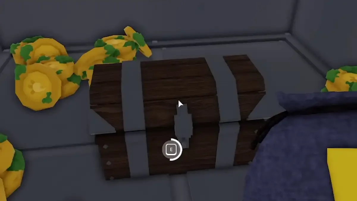 99 Nights In Forest Rewards