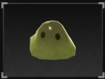 Slime