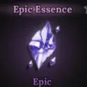 Epic Essence