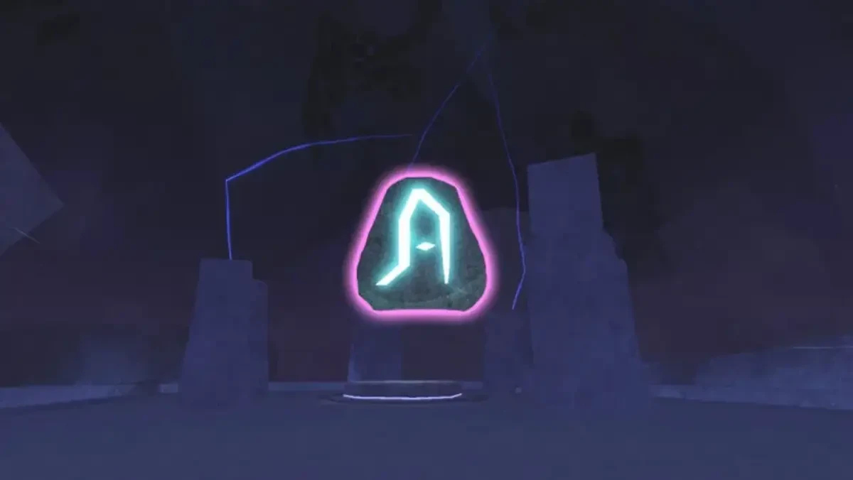 All Fisch Enchantments in Roblox Fisch (Full Guide)