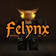 FelynxLegendary