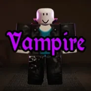 VampireEpic