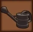 Watering Can