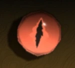 Eye Ore