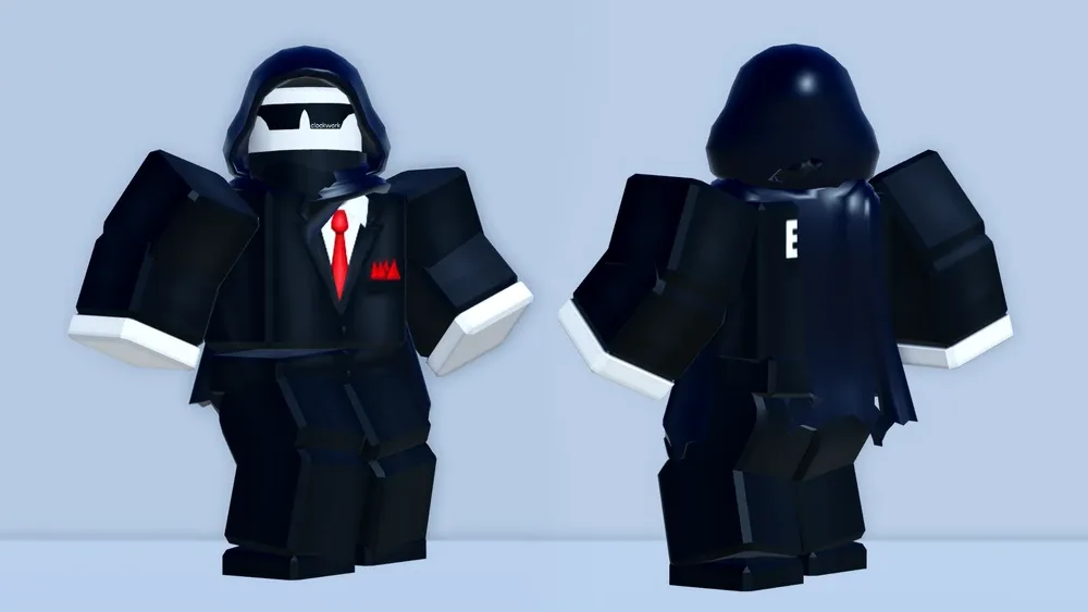 Criminal On Roblox Jailbreak