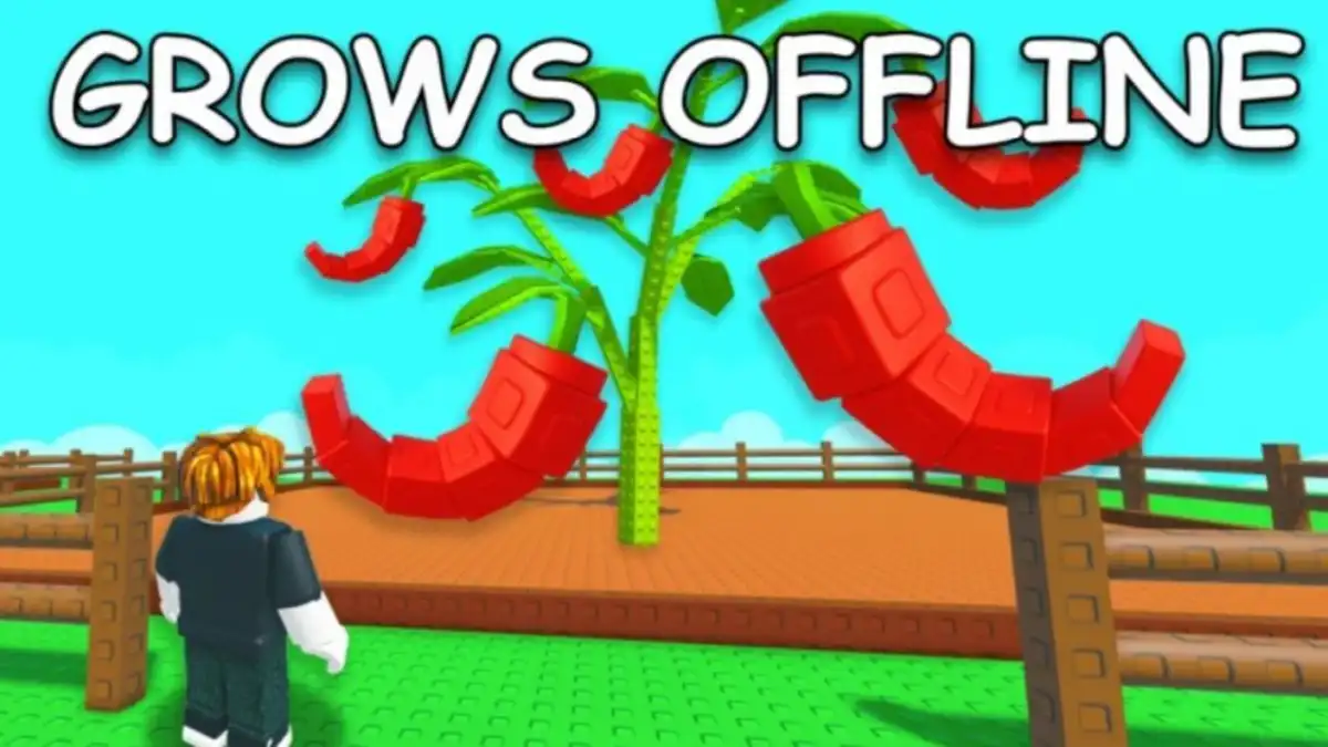 How to Make Every Cooking Recipe in Grow a Garden