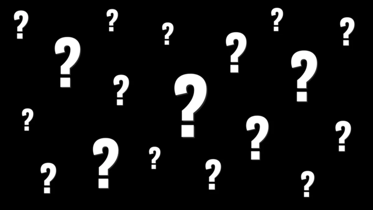 NFL Universe Football The Myths Are True Event Guide