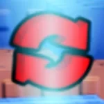 Reset All Shop Prices