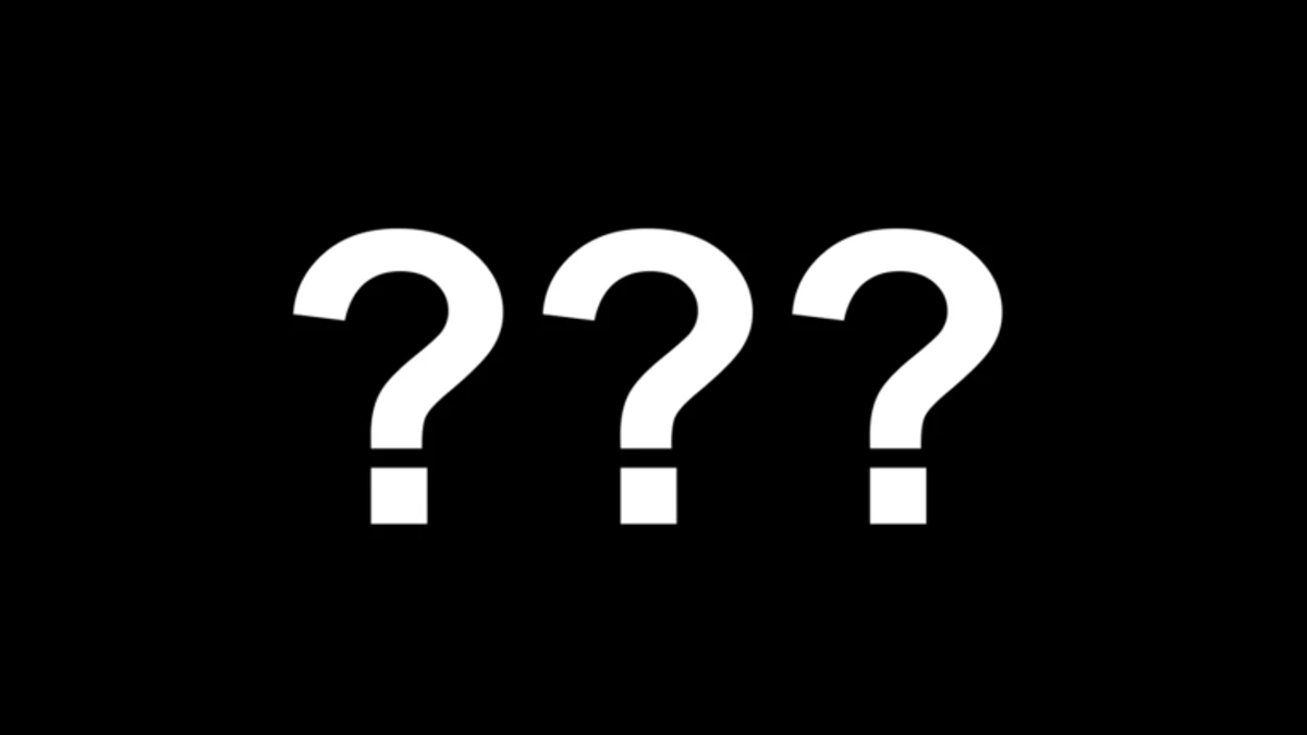 Steal a Brainrot ADMIN ABUSE Guide