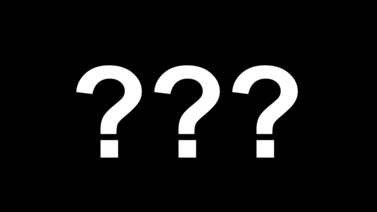 Steal a Brainrot Valentine’s Heart Lucky Block Guide