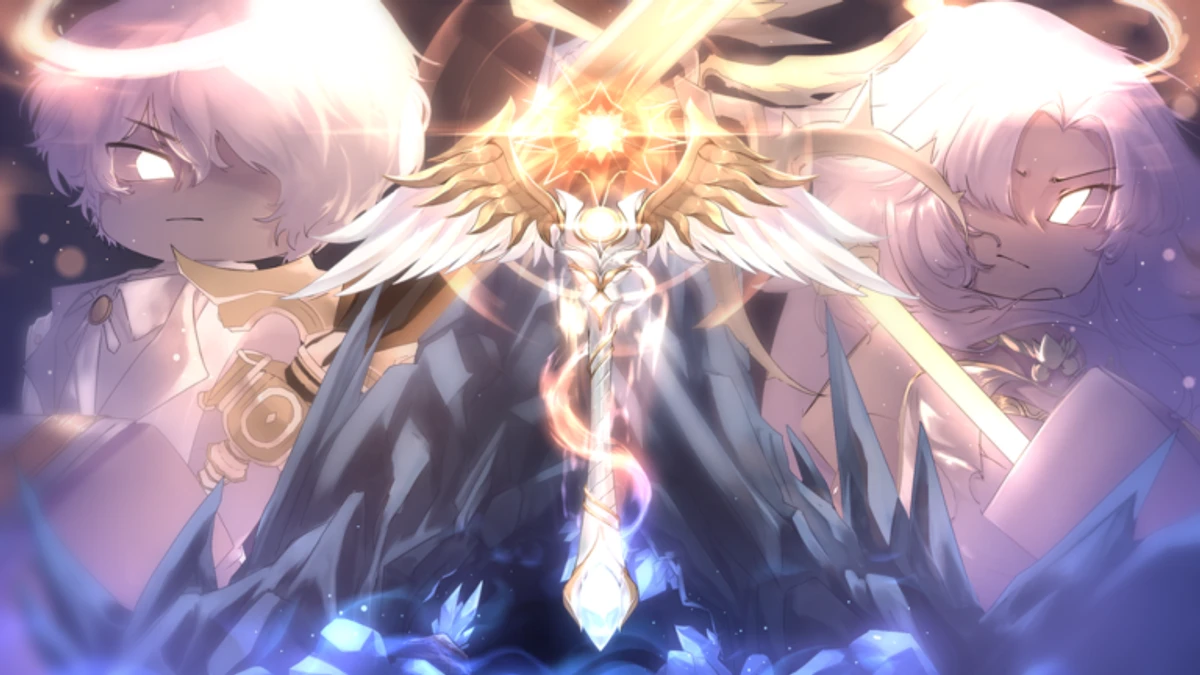 The Forge Hidden Maze Guide