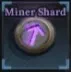 Miner Shard