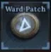 Ward Patch