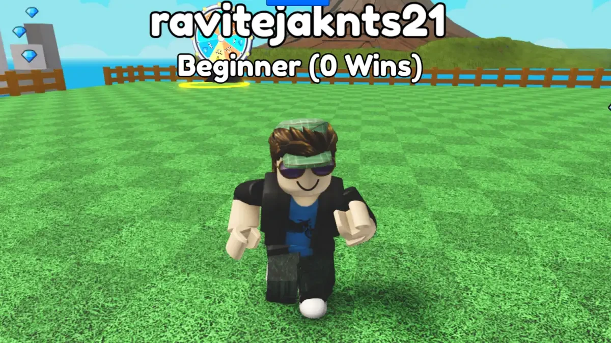 Why Roblox’s Simple Graphics Still Beat Every Realistic Game