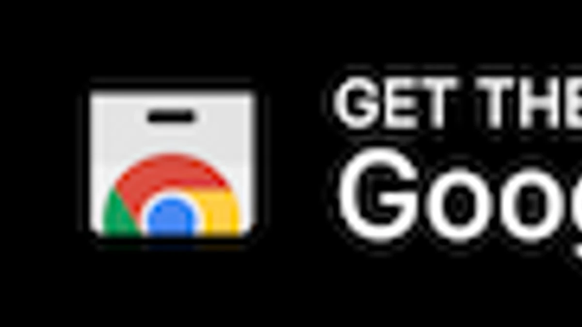 Anime Climb And Jump