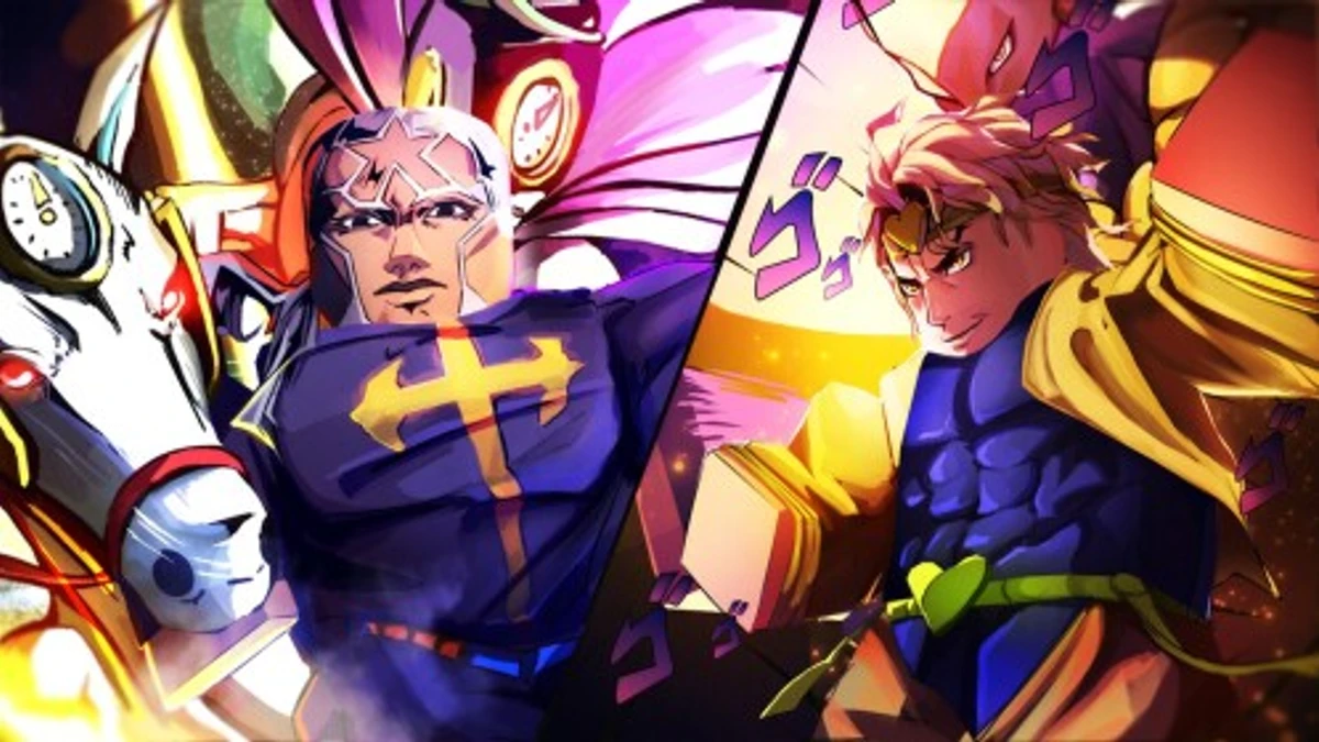 Anime Final Quest