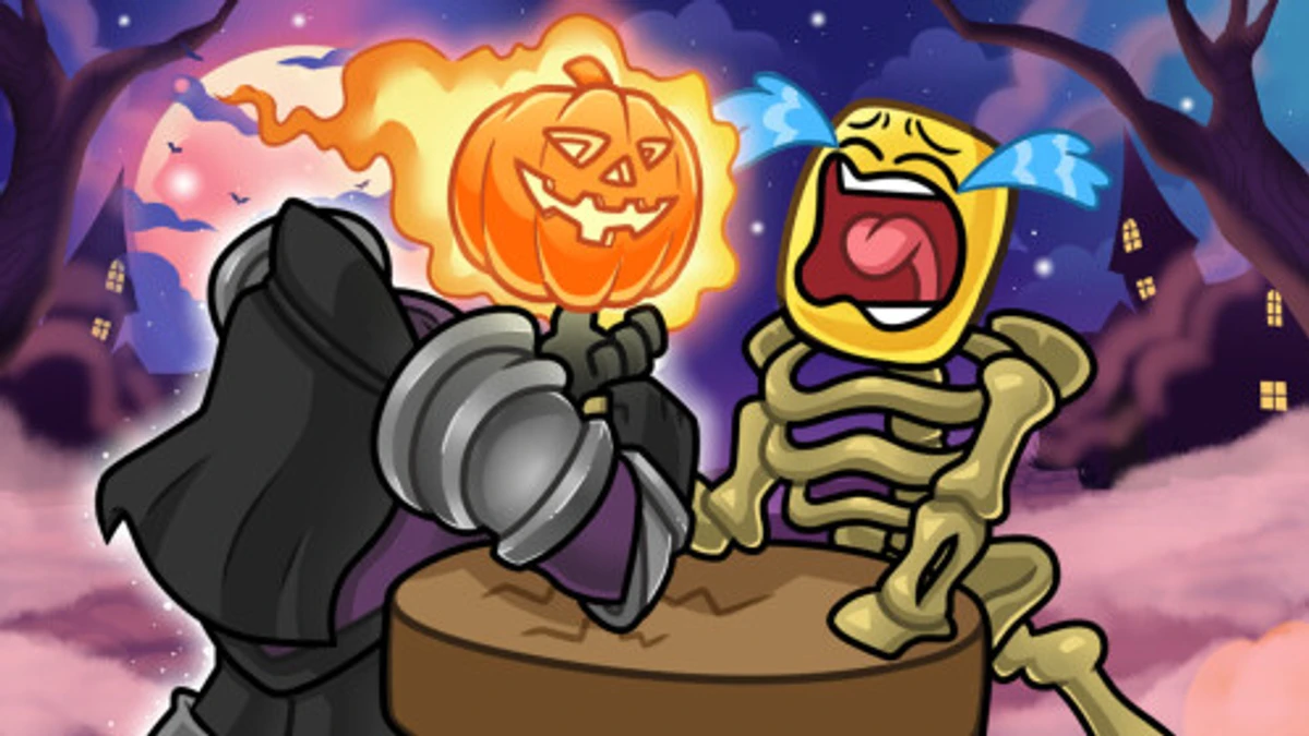 Arm Wrestle Simulator