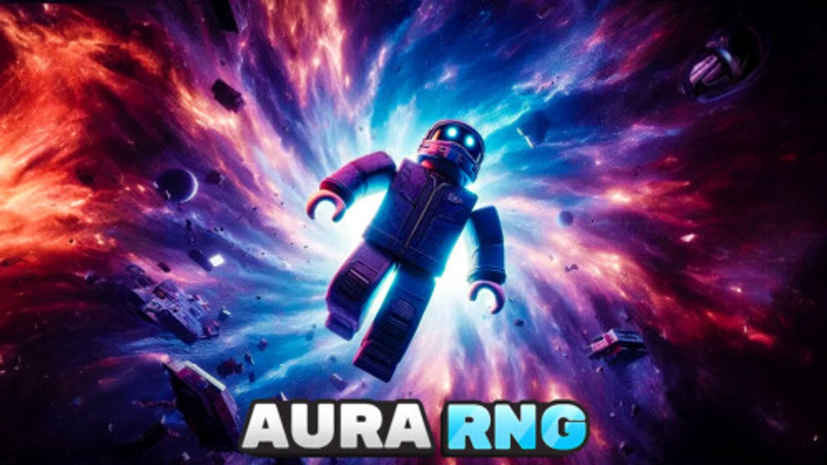 Aura RNG Codes November 2025 5 Active Codes Aura RNG Codes November 2025 5 Active Codes