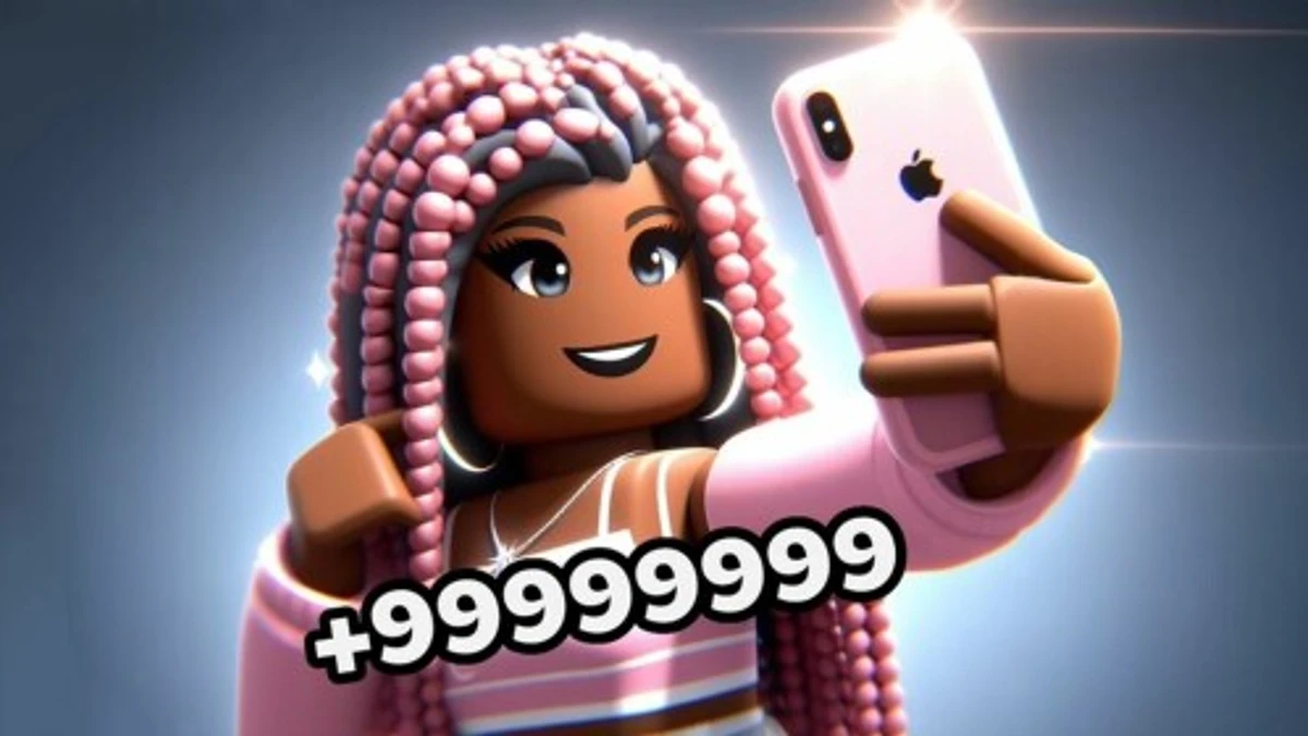 Become a Famous Influencer