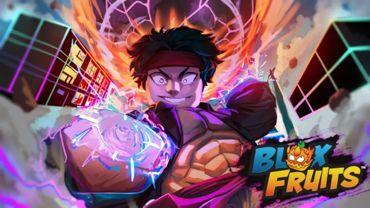 Blox Fruits Codes November 2025 18 Active Codes Blox Fruits Codes November 2025 18 Active Codes