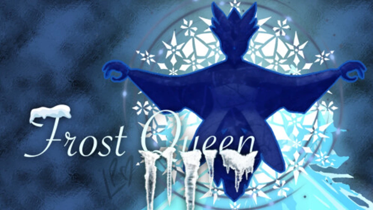 Boku No Roblox: Remastered