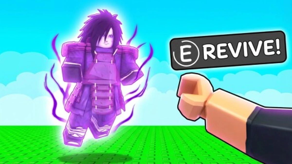 Defeat and Collect Anime