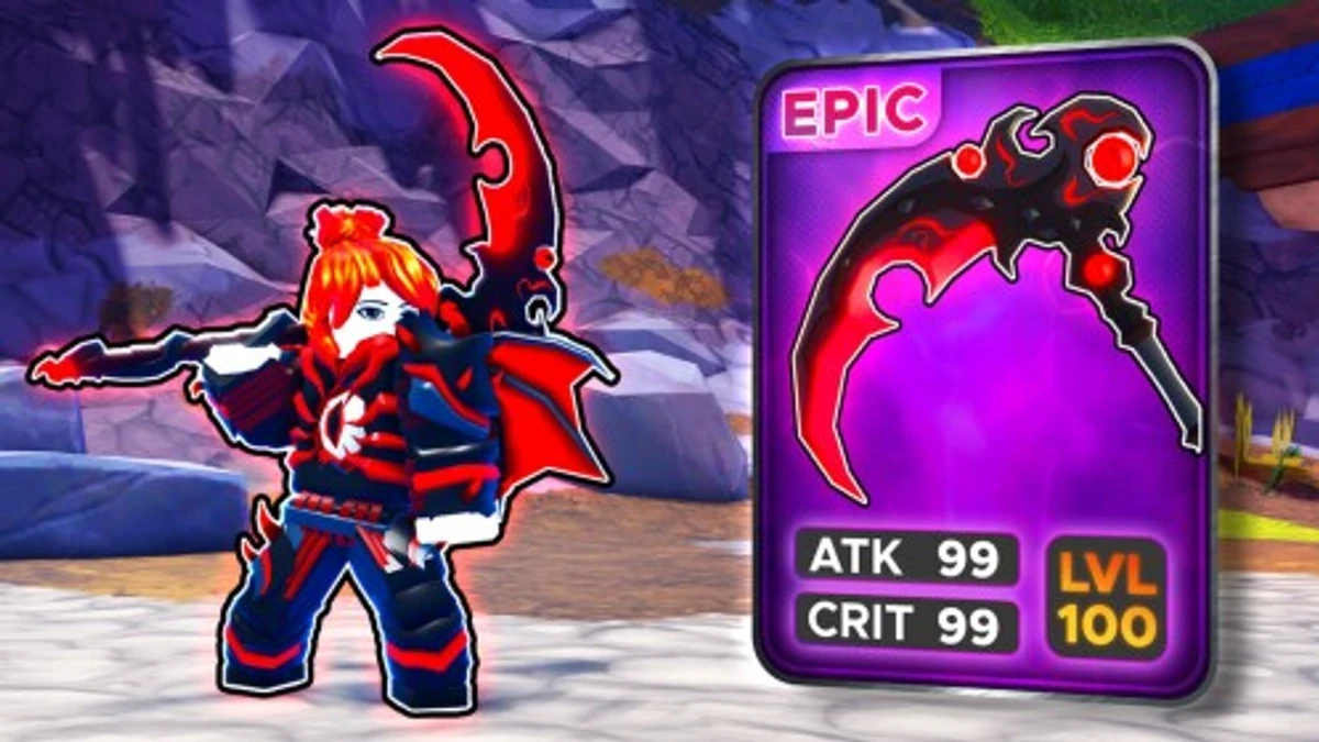 Dungeon Heroes
