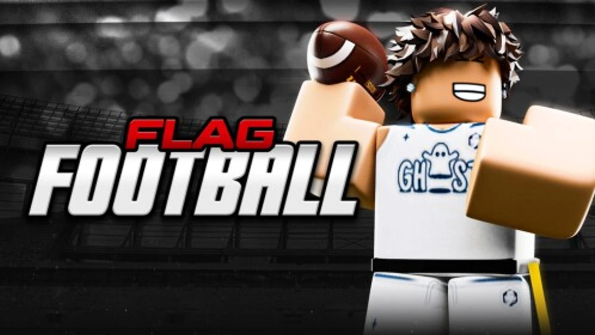 Flag Football