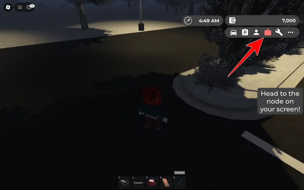 Shop Option For Greenville