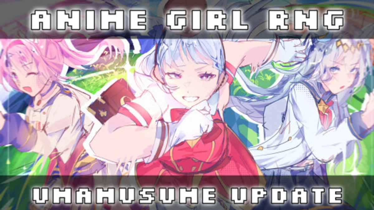 Top Trending Roblox Idle Games