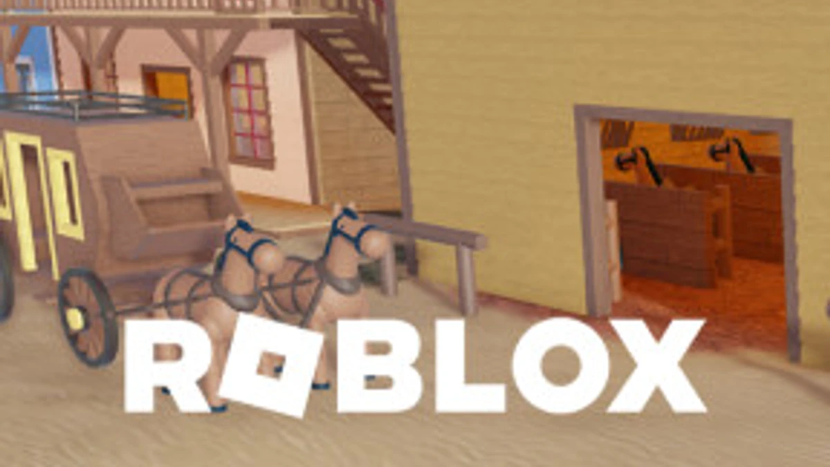 Brainrot Tower Defense