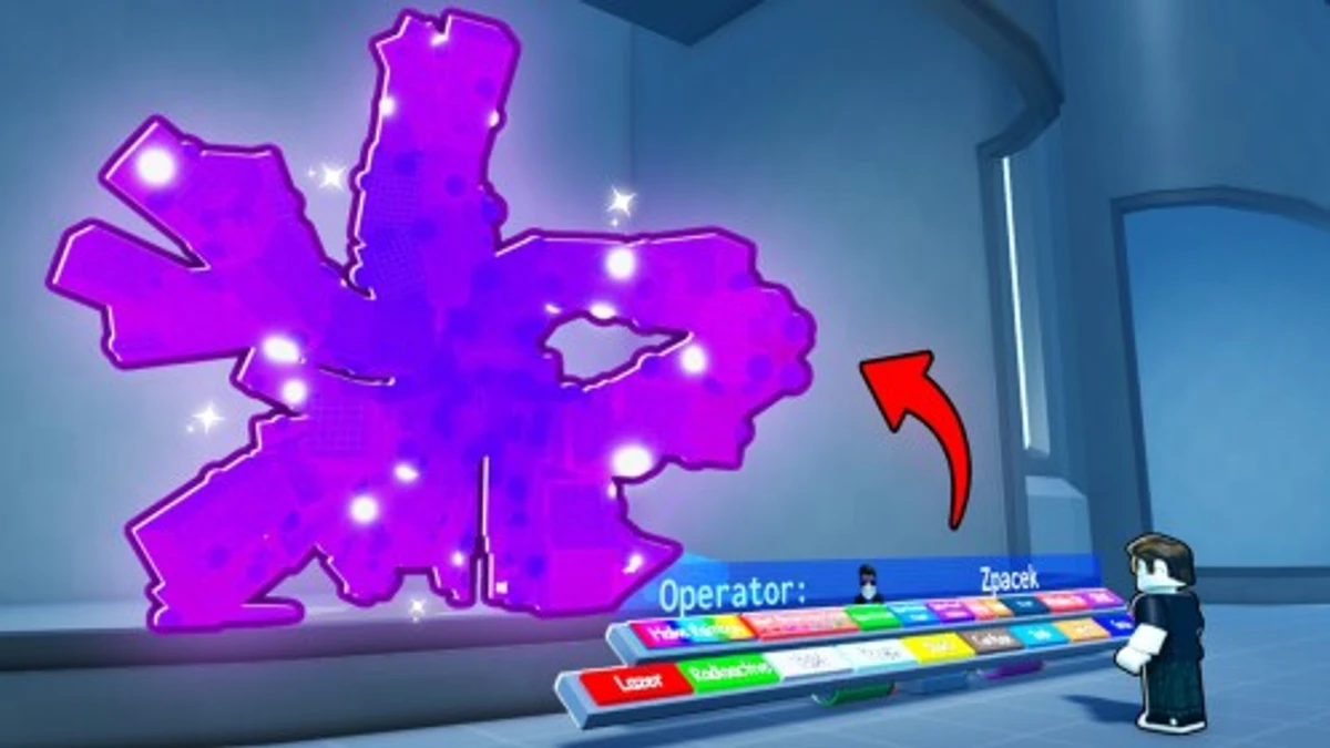 Parasite.exe