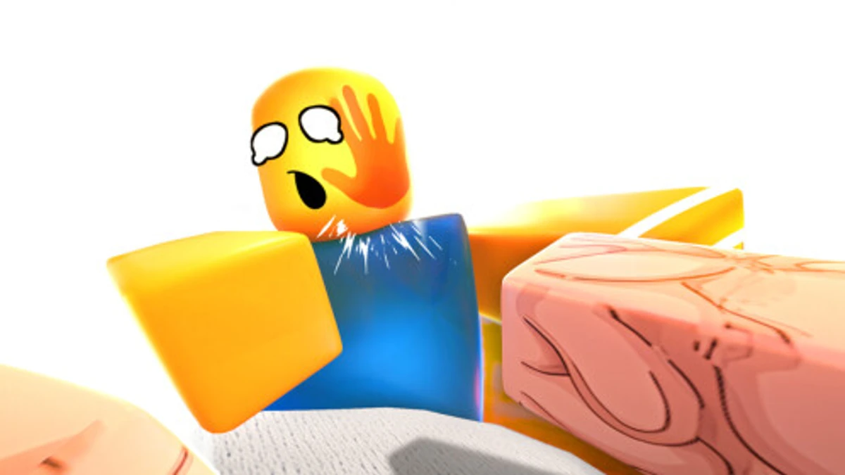 Slap