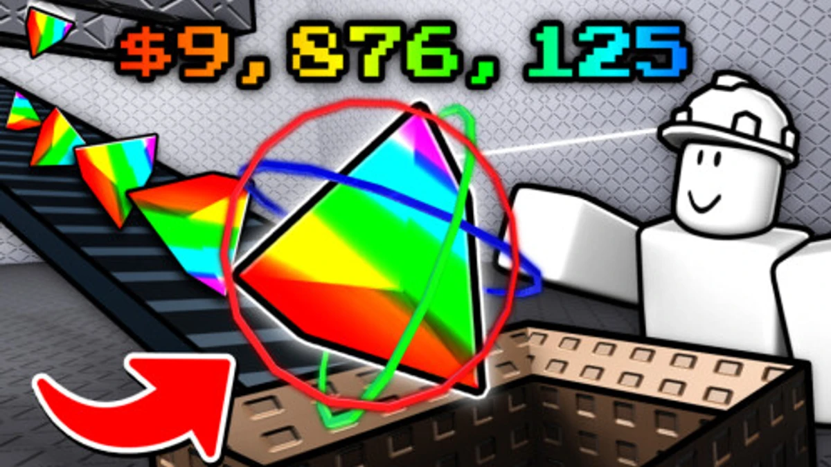 Triangulate