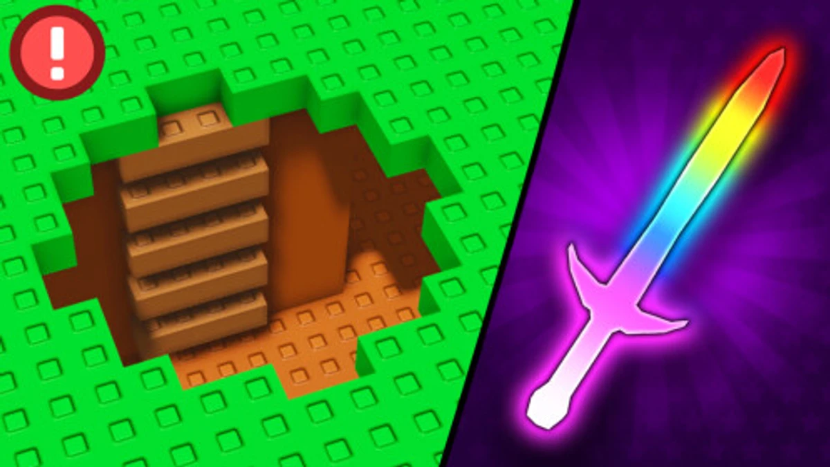 Underground War 2.0 key art