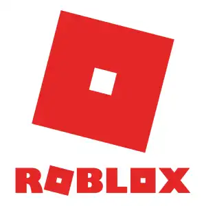 Roblox ID Extractor (Place ID, Universe ID, Asset ID, Bundle ID, etc.)