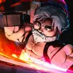 The Forge Crafting Calculator